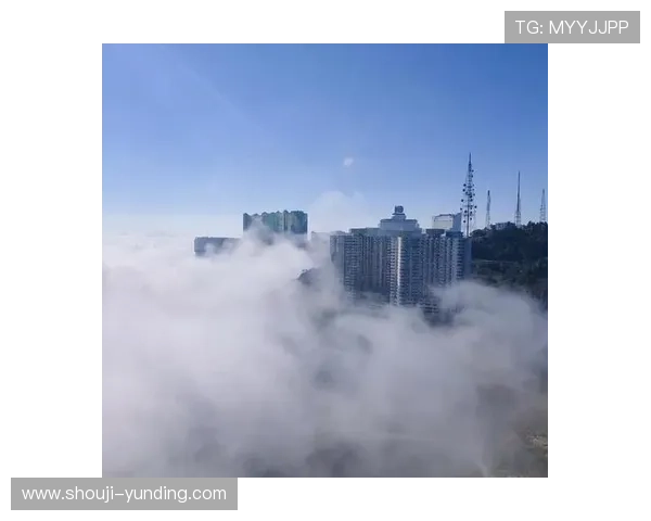 探索吉隆坡云顶的最佳旅游路线和必玩景点推荐全方位攻略