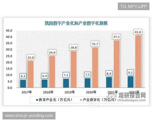 未来五年4008云顶科技在科技创新中的关键作用与发展预测