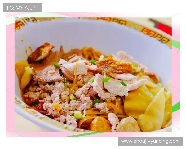 新加坡云顶赌城旅游指南：必看景点、美食推荐及最佳游玩攻略全解析