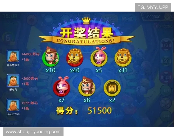 森林舞会老虎机玩法规则详解以及常见的游戏策略提升你的中奖几率