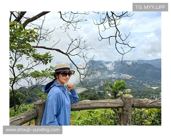 游玩云顶之前需要知道的吉隆坡出发交通攻略和注意事项