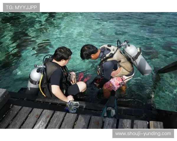 深入了解马来西亚云顶高原的住宿、交通与最佳旅游时间，打造完美假期体验