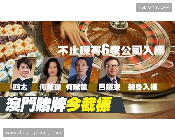 澳门云顶国际平台官网客户端下载指南，下载安装步骤详细解析