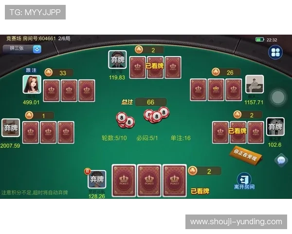 线上牛牛游戏常见问题与解决方案，助你无忧畅玩每一局