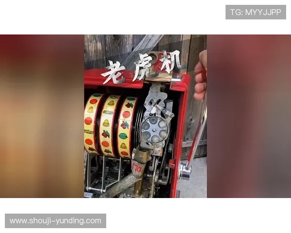 老虎机网站的常见问题与解决方案，帮助新手快速上手并避免陷阱