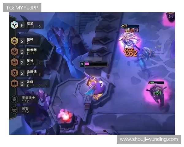 遇到云顶游戏ID封号怎么办？实用解决方案全攻略