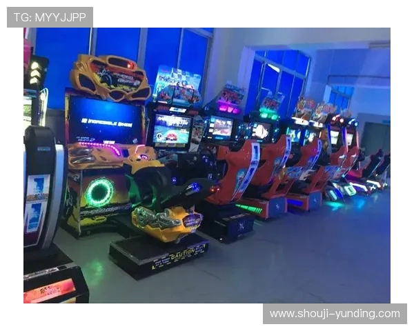 选择4008云顶集团娱乐平台的五大理由，体验高品质游戏环境与优质客户服务保障