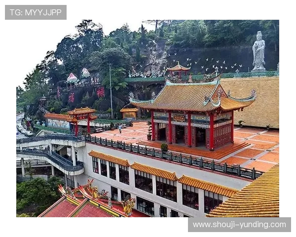 详解吉隆坡云顶集团官网平台功能与服务指南，购票娱乐一站式体验