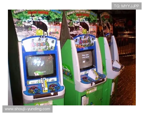 马来西亚云顶世界最新游戏攻略与玩法详解助你轻松赢取大奖