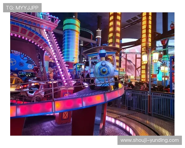 马来西亚云顶世界赌场最新优惠促销活动详细介绍与参与指南