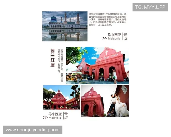 马来西亚云顶名胜世界适合家庭旅游的精彩玩乐攻略和必备事项