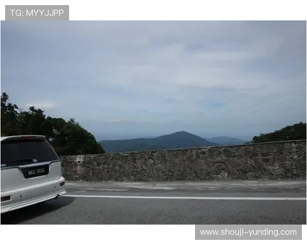 马来西亚云顶事件发生时间的具体年份解析及其在马来西亚历史中的位置