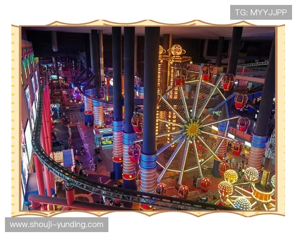 马来西亚云顶大赌场排名最新2024全面解析助你轻松找到最佳娱乐体验