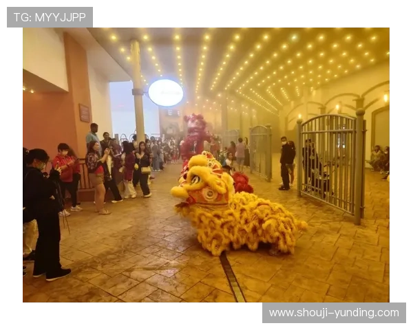 马来西亚云顶娱乐城近期新闻汇总及未来扩展计划全面介绍与分析