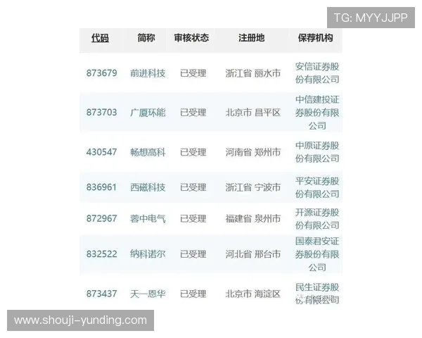 马来西亚云顶攻略：从入门到精通云顶赌场盈利的全方位攻略指南