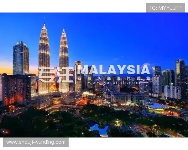 马来西亚云顶官网入口app安全下载与账号注册流程详细介绍，便捷掌握使用技巧