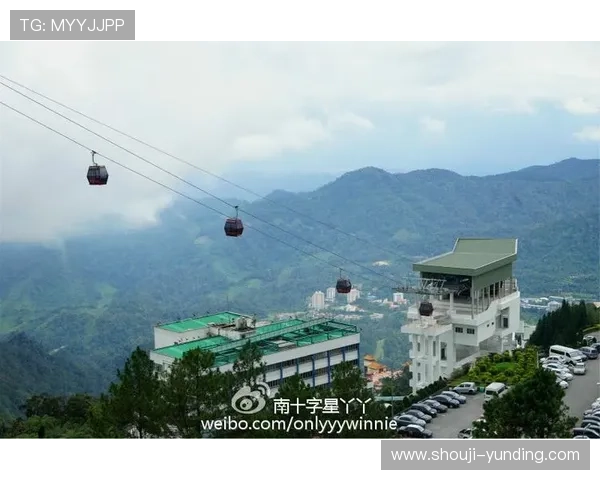 马来西亚云顶的赌场总共有几个，关于云顶高原博彩娱乐设施的最新统计数据