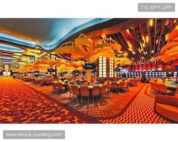 马来西亚云顶赌场官方注册流程与账号安全保障措施