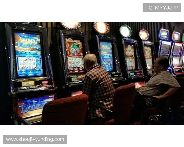 马来西亚云顶赌场热门游戏推荐及玩法技巧提升你的赢钱几率与娱乐体验