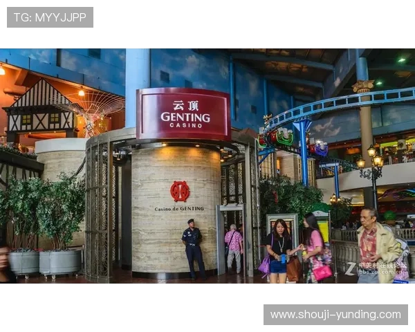 马来西亚云顶网址登录遇到问题怎么办实用解决方案