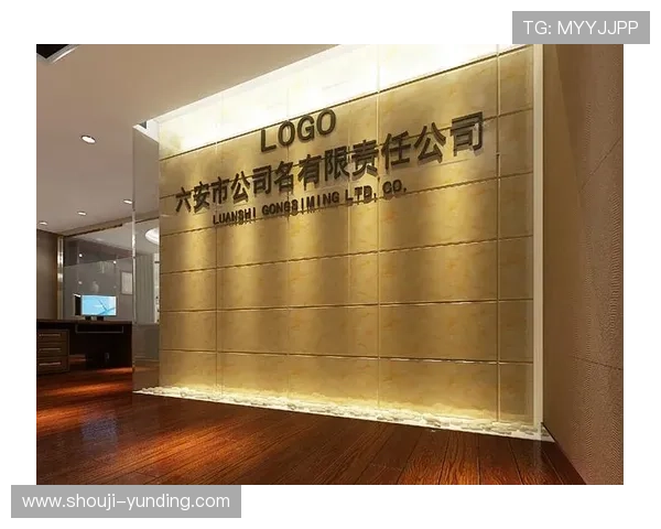 马来西亚云顶集团创始人的人生经历与企业文化建设的深度解析