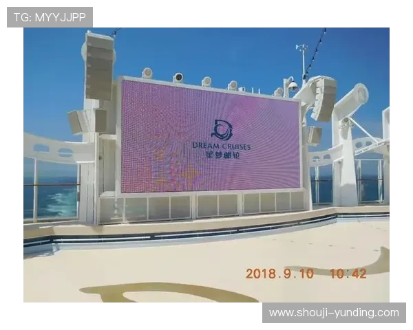 马来西亚云顶集团的详细介绍与发展历程全面解析