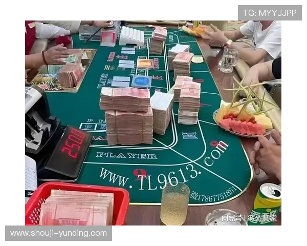 马来西亚境内知名赌场推荐及最佳娱乐体验攻略