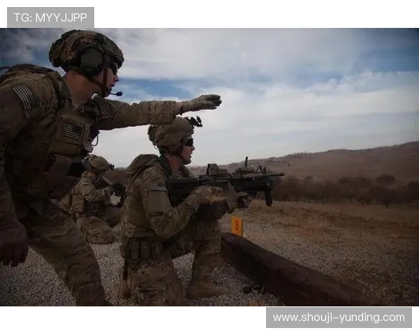 4008云顶游戏最新攻略全面解析助你轻松掌握游戏技巧提升战斗力