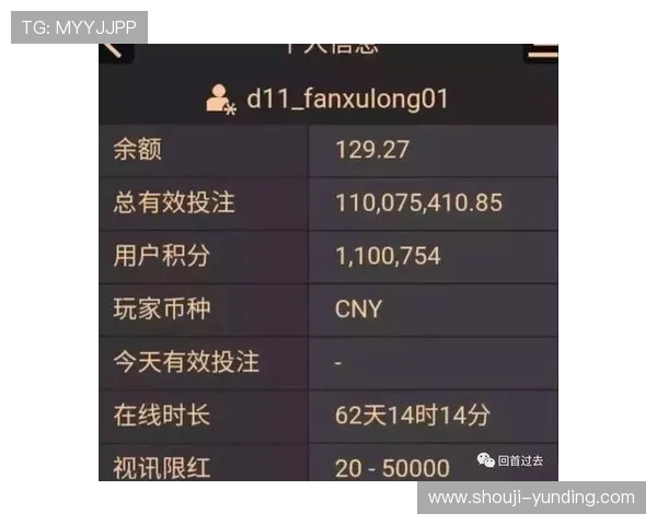 AG百家乐代理合作流程详解以及常见问题解决方案