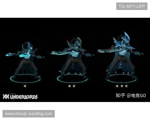 pa电竞真人版未来发展趋势与最新动态全面分析助你把握行业脉搏 pa电竞真人版未来发展趋势与最新动态全面分析助你把握行业脉搏