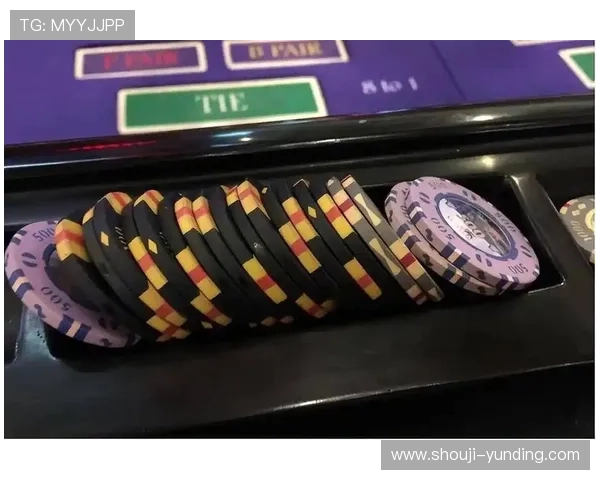 专业分析百家乐必胜技巧，助你轻松赢取更多筹码