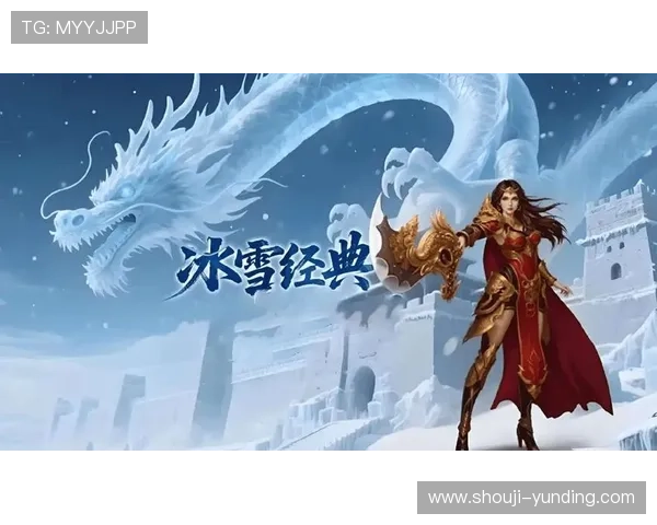 乐鱼体育百家乐官网介绍最新的游戏版本与功能更新，确保玩家体验不断提升