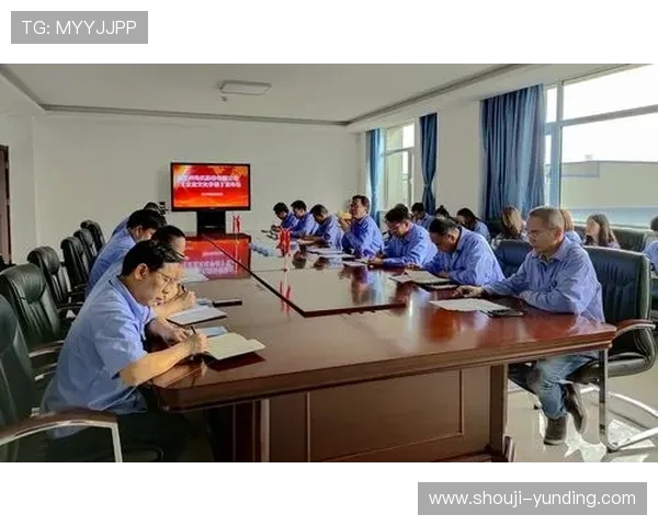 云顶公司取名过程中需要注意的法律法规与文化因素全面解析 云顶公司取名过程中需要注意的法律法规与文化因素全面解析