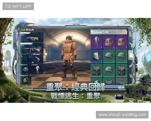 云顶国际网页版安全稳定登录指南保障玩家账号安全与游戏体验
