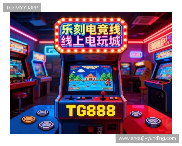 云顶国际线上娱乐平台网站多样化游戏选择，满足不同玩家的娱乐偏好与需求