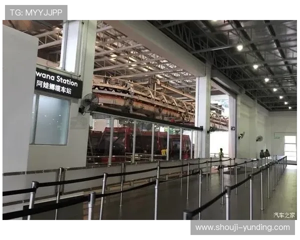 云顶山赌场位置在哪，提供详细地图和最佳出行方案推荐