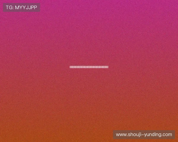 亚星百家乐网站如何提升游戏体验与玩家互动体验优化建议 亚星百家乐网站如何提升游戏体验与玩家互动体验优化建议