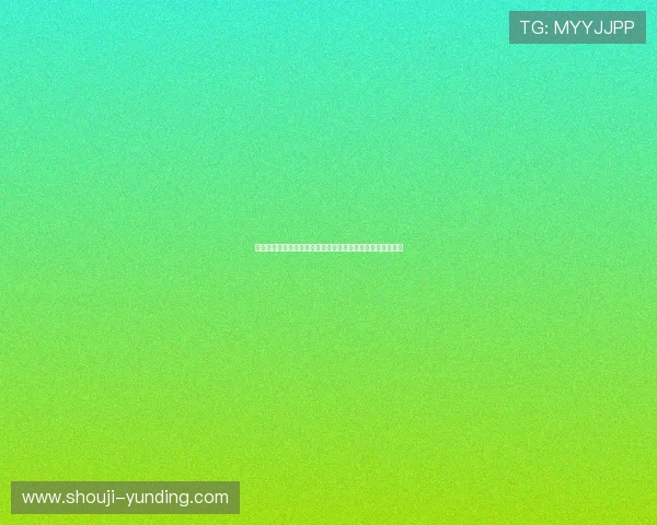 博乐真人官网网站首页用户注册流程详解及新手快速上手指南 博乐真人官网网站首页用户注册流程详解及新手快速上手指南