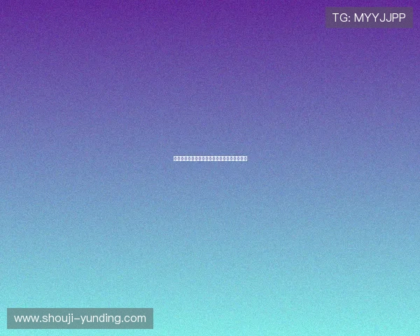 云顶公司开户成功率提升的实用策略和注意事项 云顶公司开户成功率提升的实用策略和注意事项